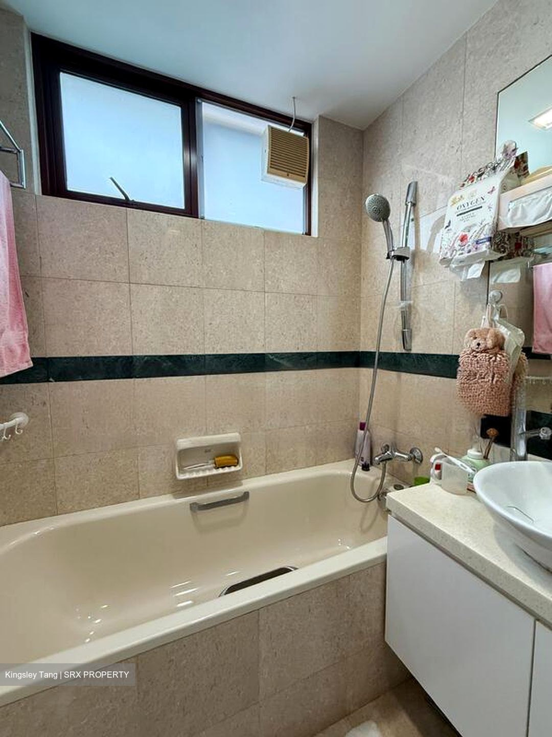 Fairmount Condominium (D16), Condominium #482251361